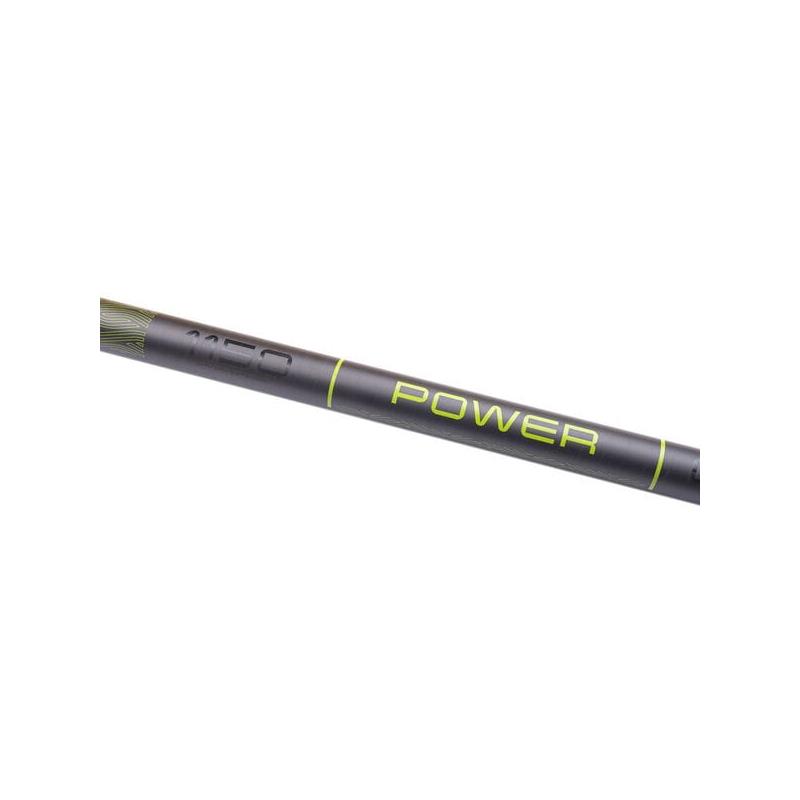 Pack Canne A Emmanchements Map Tks Euro Competition Power