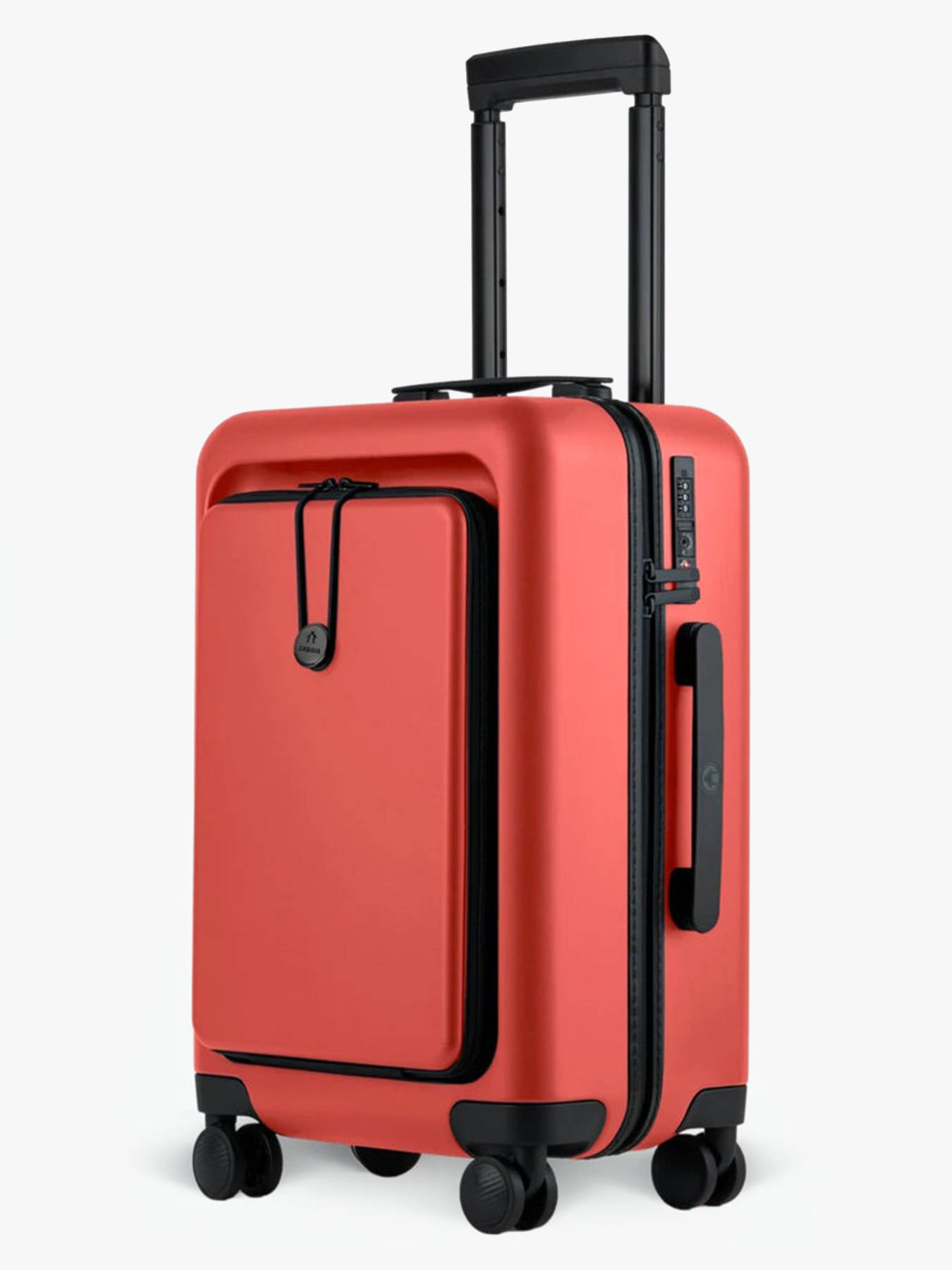 Valise cabine CABAIA