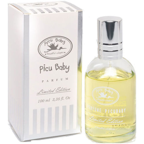 Babybotte - Limited Edition Eau De Parfum Vaporizador