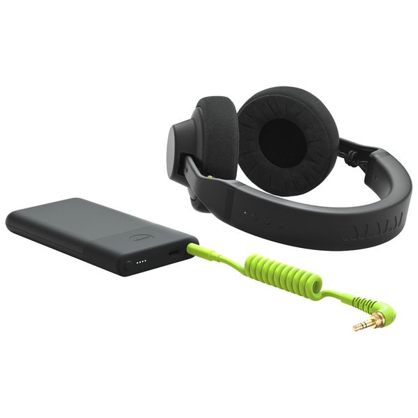 AIAIAI TMA-2 Studio Wireless+