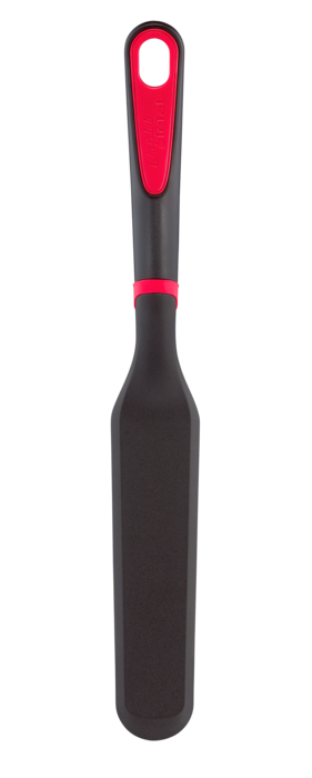 Chefclub by Tefal Spatule à crêpes