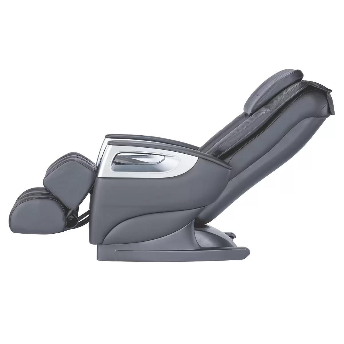 Massage- Sessel Beurer MC 5000 HCT deluxe Schwarz