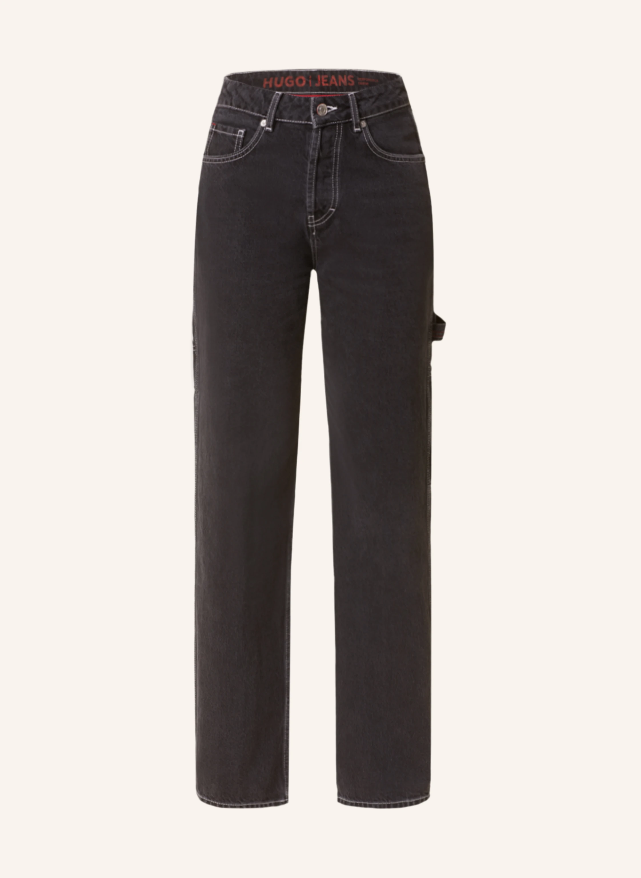 HUGO Jeans GRACELYN