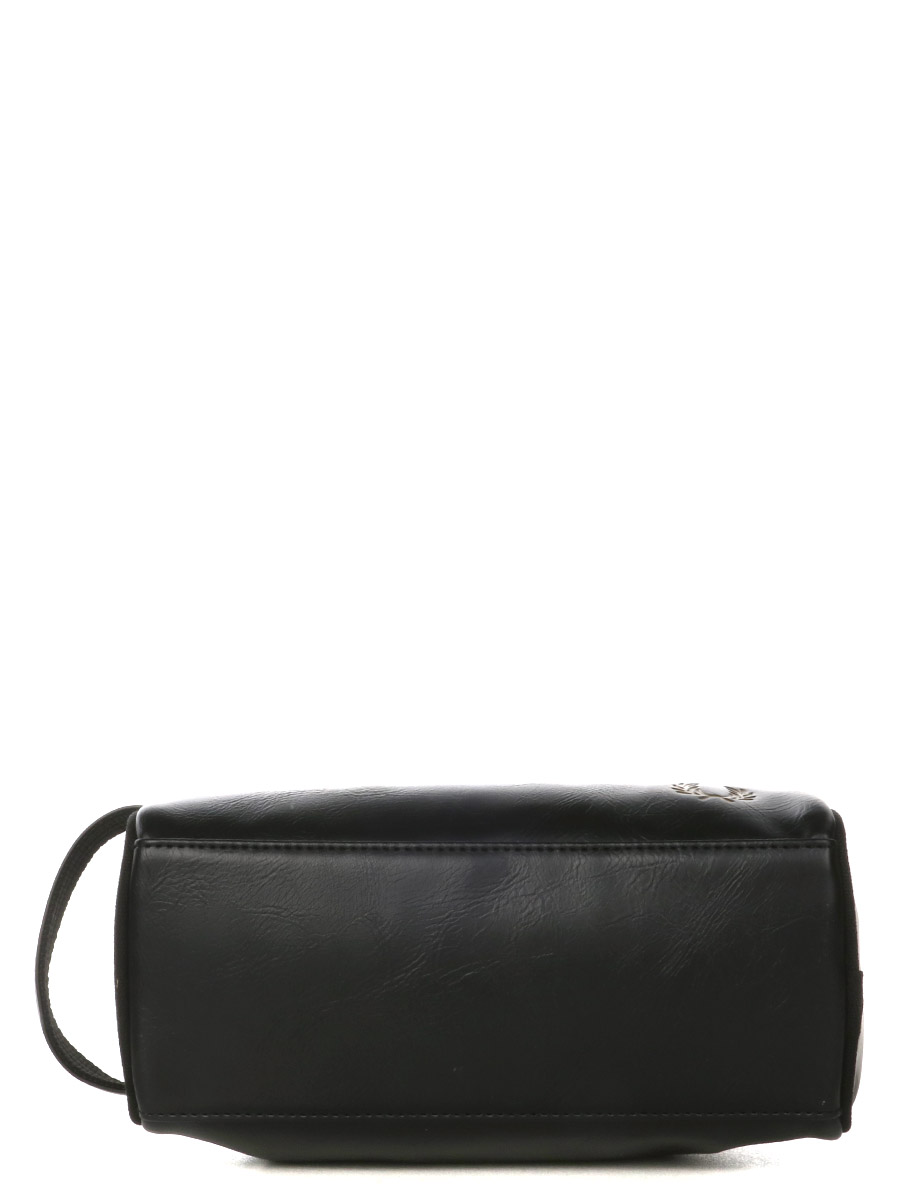 Trousse de toilette Fred Perry Tonal Wash Bag
