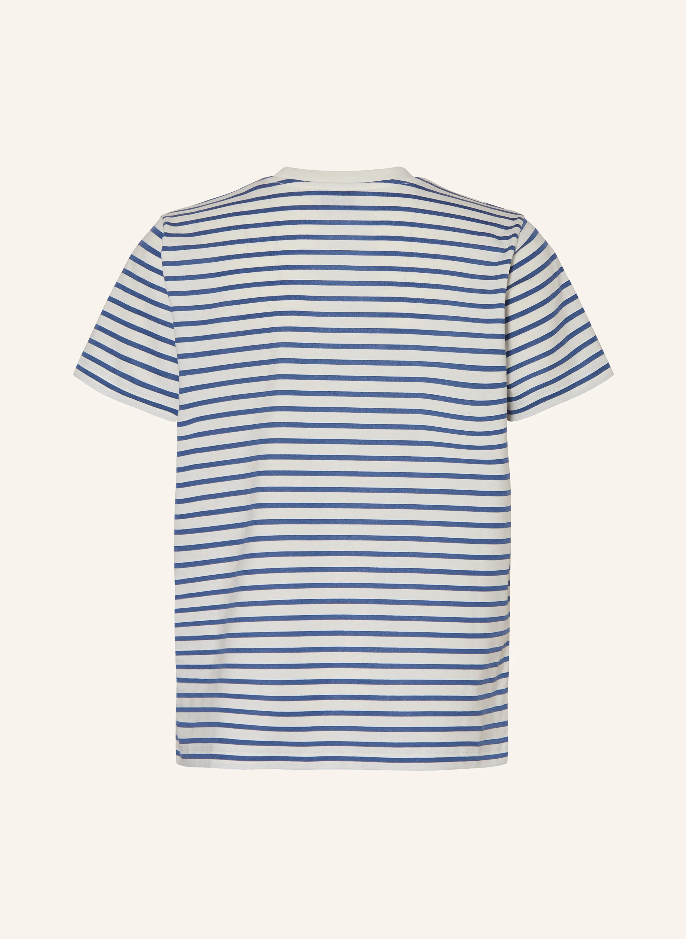 MONCLER enfant T-Shirt