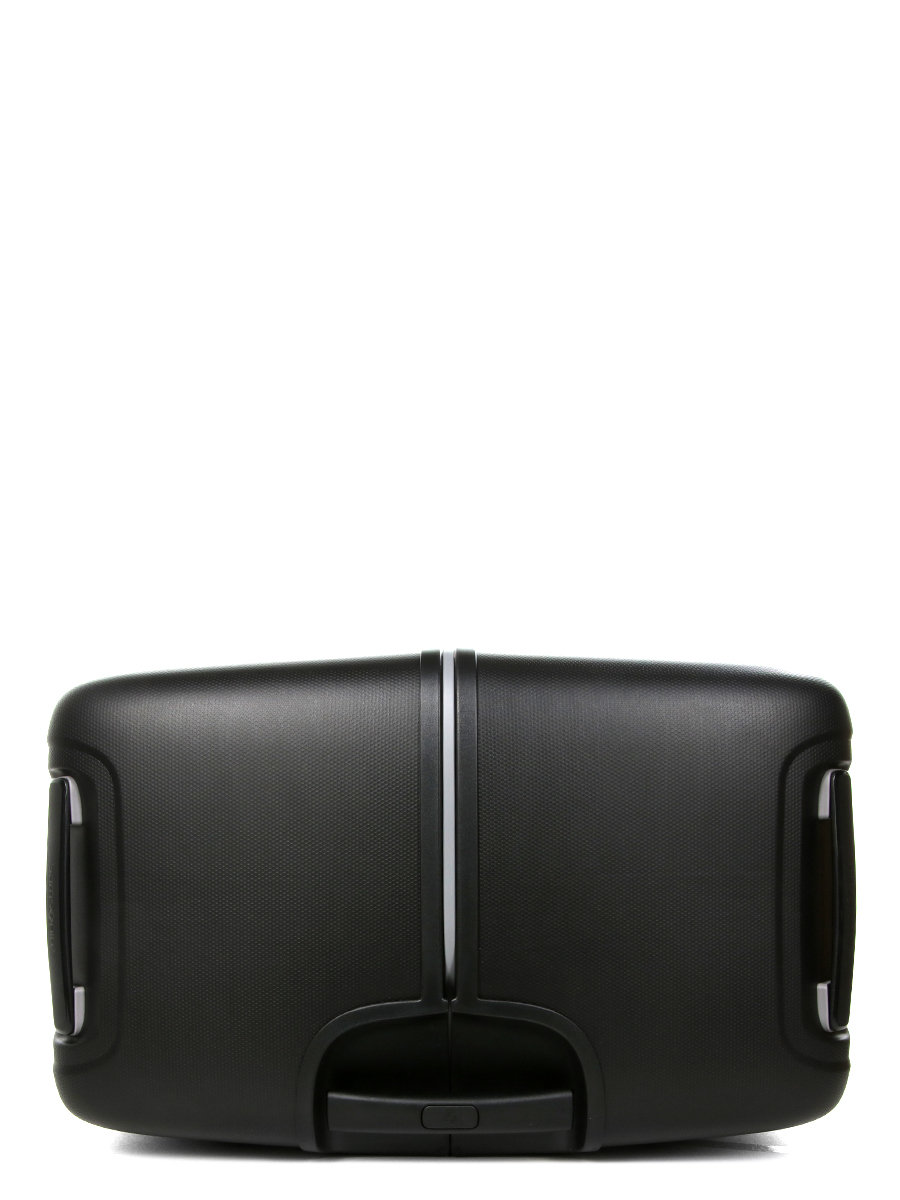 Valise Samsonite Ibon 76 cm