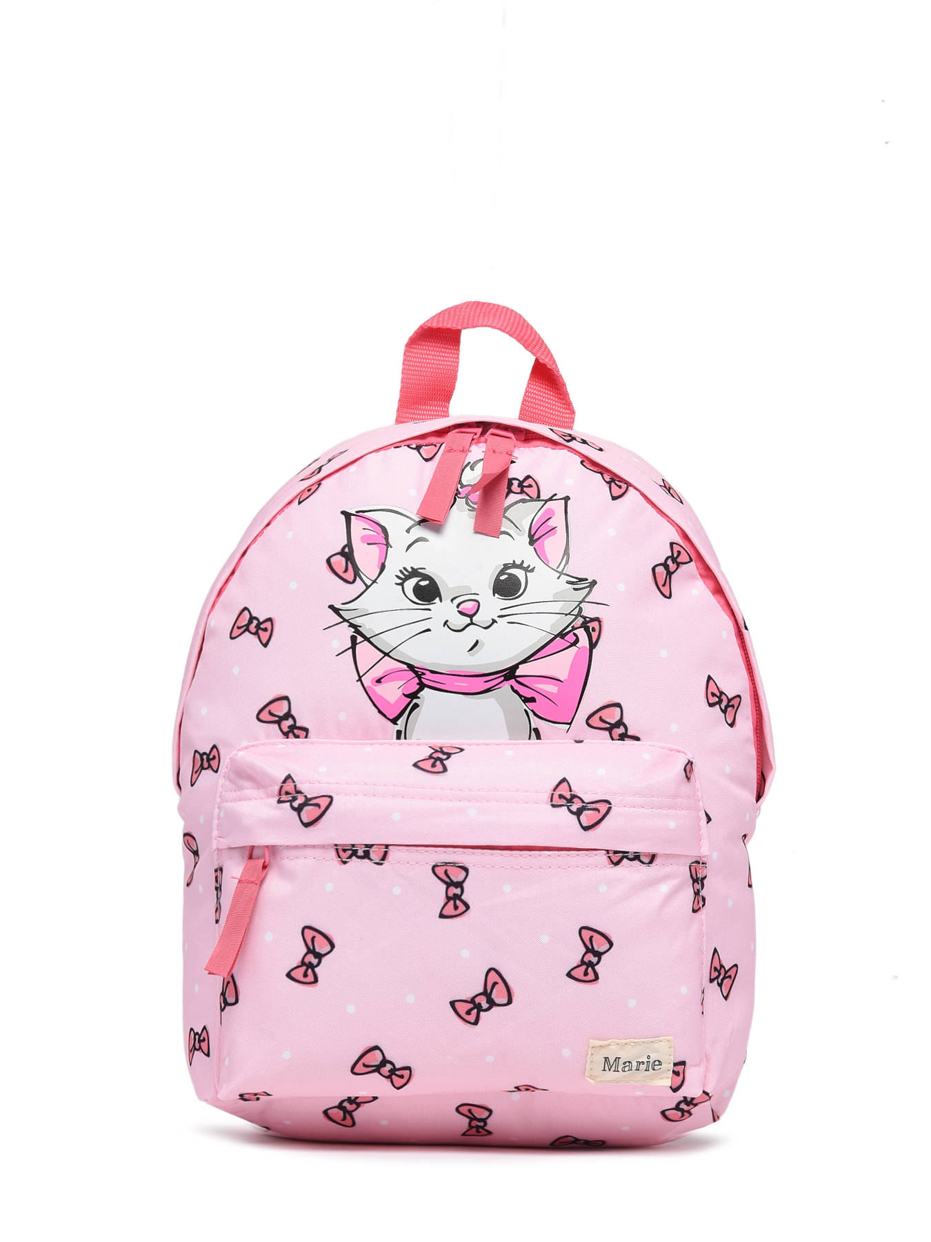 Sac  dos 1 compartiment DISNEY