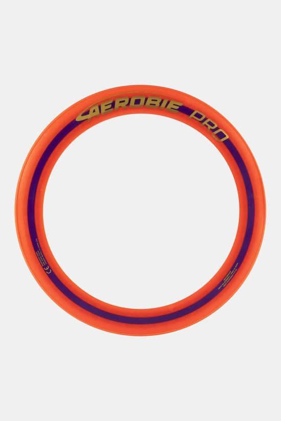 Aerobie Aerobie Pro Ring Frisbee