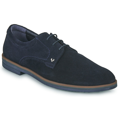 Martinelli - DOUGLAS - Bleu