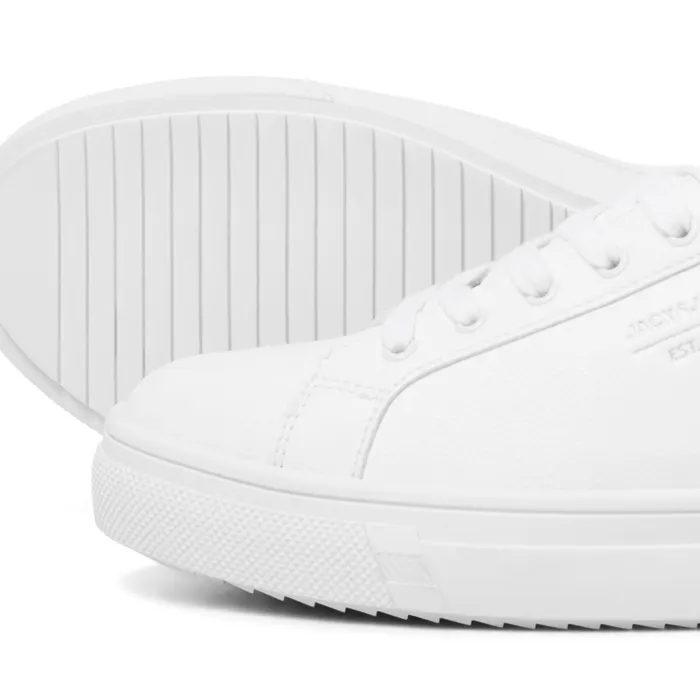 Jack & Jones Bale Sneakers Heren