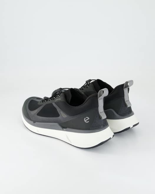 Ecco ECCO BIOM 2.2 M Sneaker in Schwarz