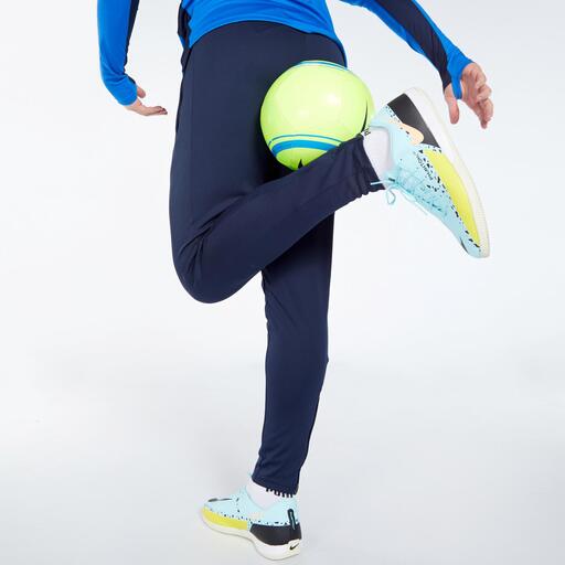 Academia Nike