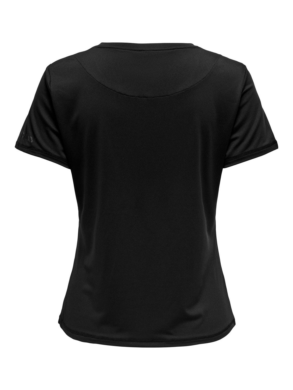 ONLY Play  Sweet Life Train Tee