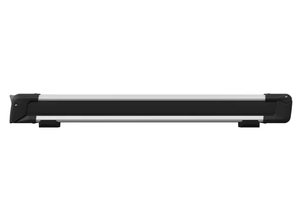 Thule 7326, Tagbelastningsstang
