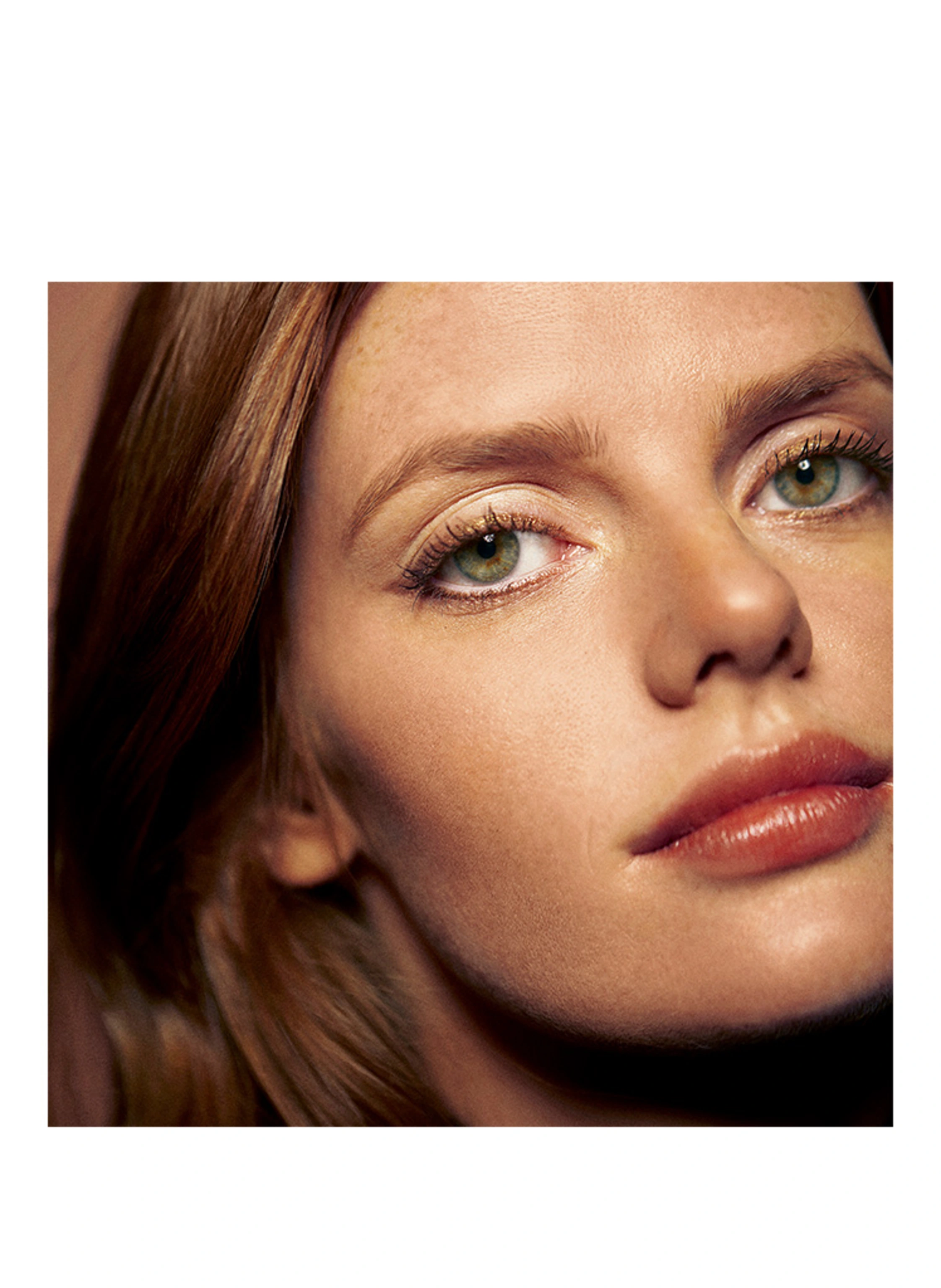 sisley Paris PHYTO-KHOL STAR WATERPROOF
