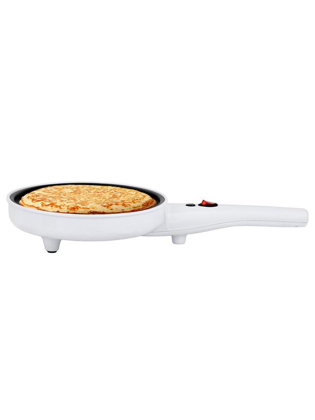 Flexi Snack Pfanne