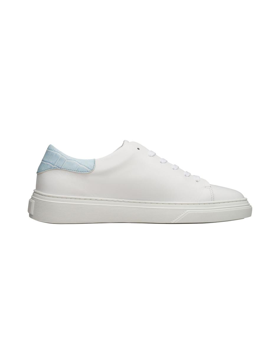 SNEAKER SOPHIA S