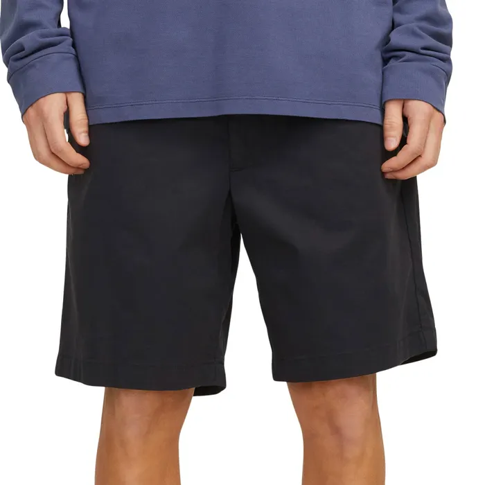 Jack & Jones Jaiden Short Heren