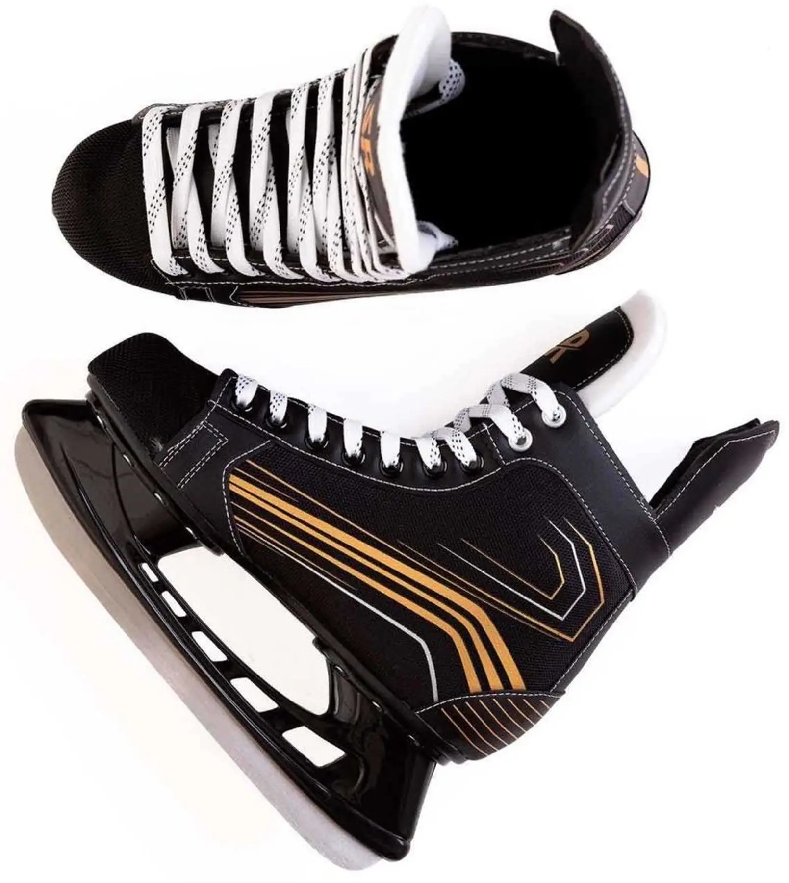 Supreme Ishockey Skates - Skøjter | SkatePro