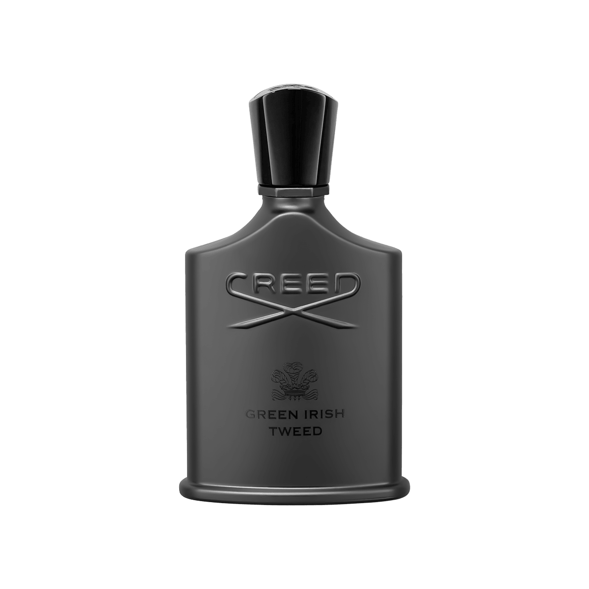 Green Irish Tweed Eau de Parfum 100ml