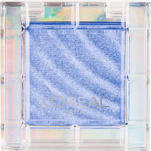 Color Queen Oil Shadow 29 Ruthless