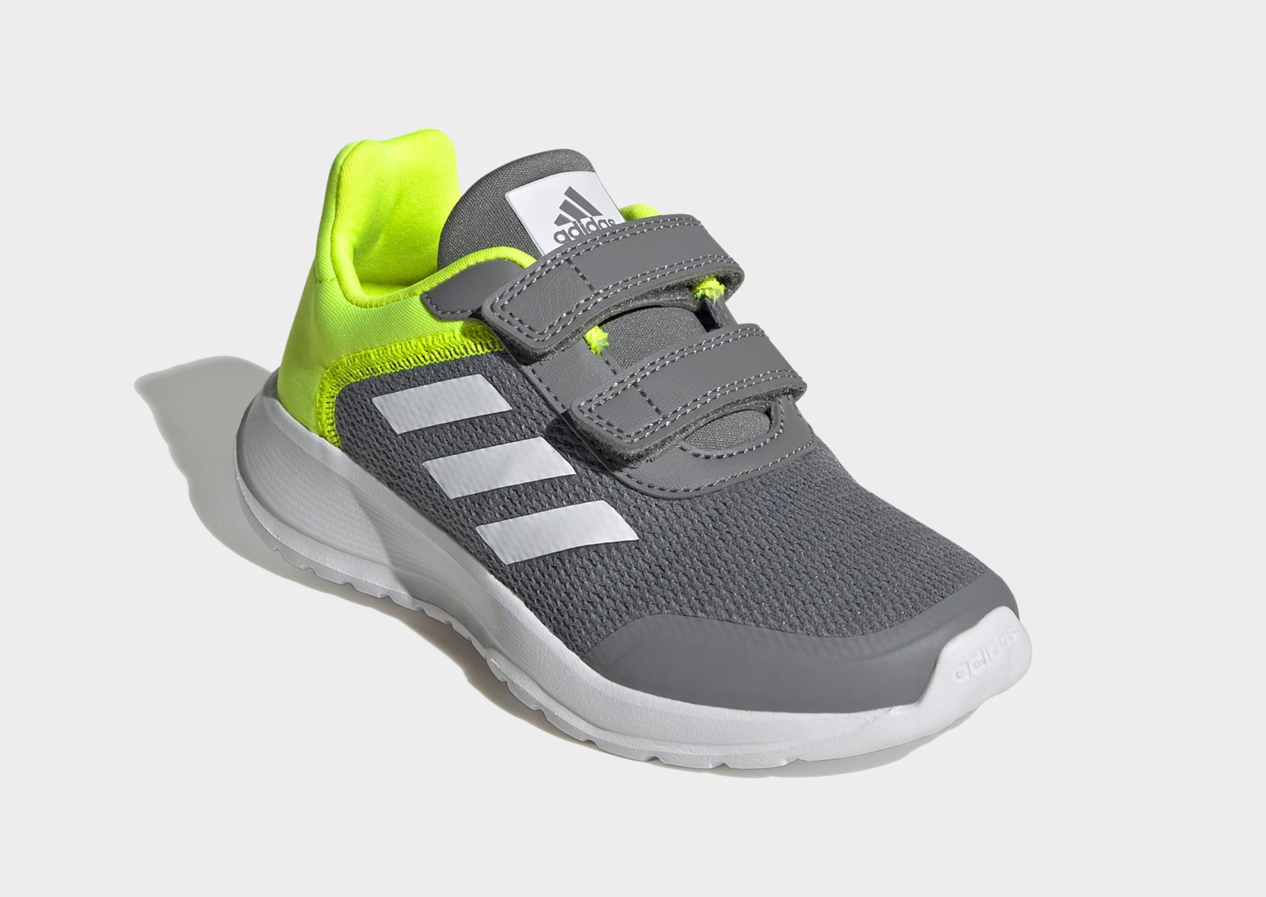 adidas Chaussure Tensaur Run