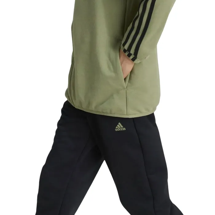 Adidas Essentials French Terry Joggingpak Junior