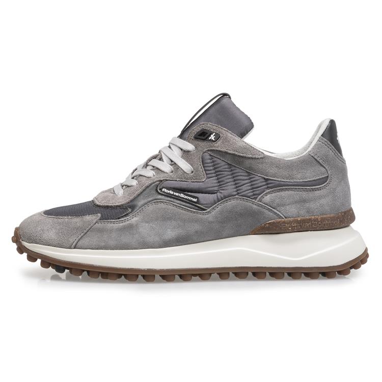 Floris van Bommel SFM-10152 grey
