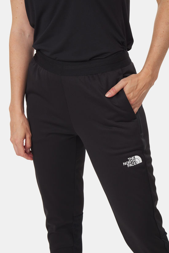 The North Face The North Face Mountain Athletics Fleecebroek Dames