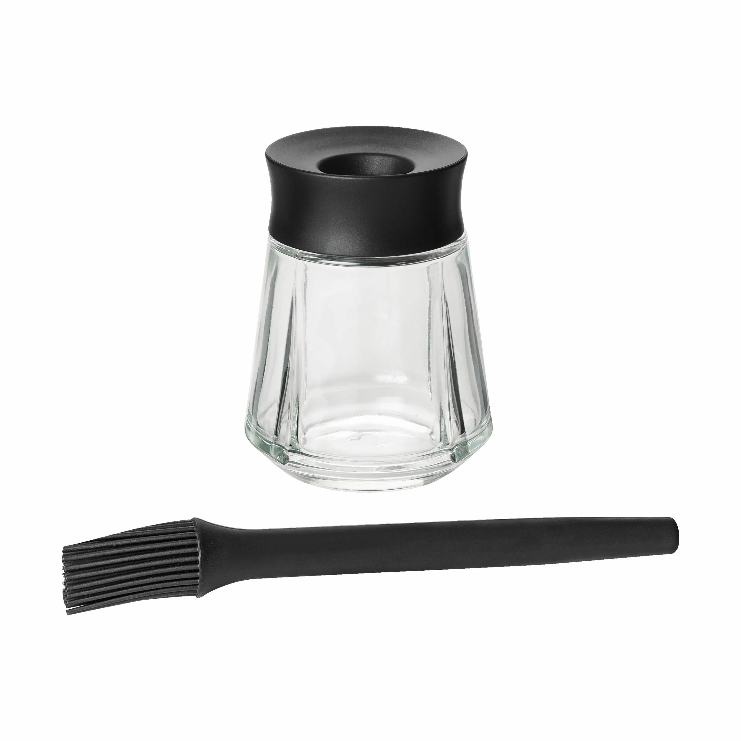 Rosendahl Grand Cru Marinadeglas m. pensel