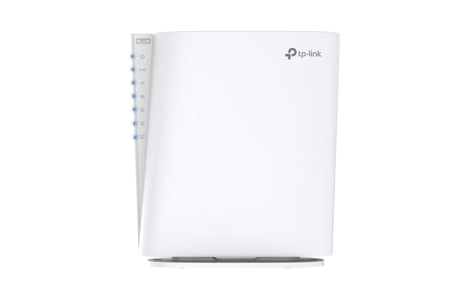WLAN-Mesh-Repeater RE900XDAX6000 Mesh Wi-Fi 6 WLAN Repeater