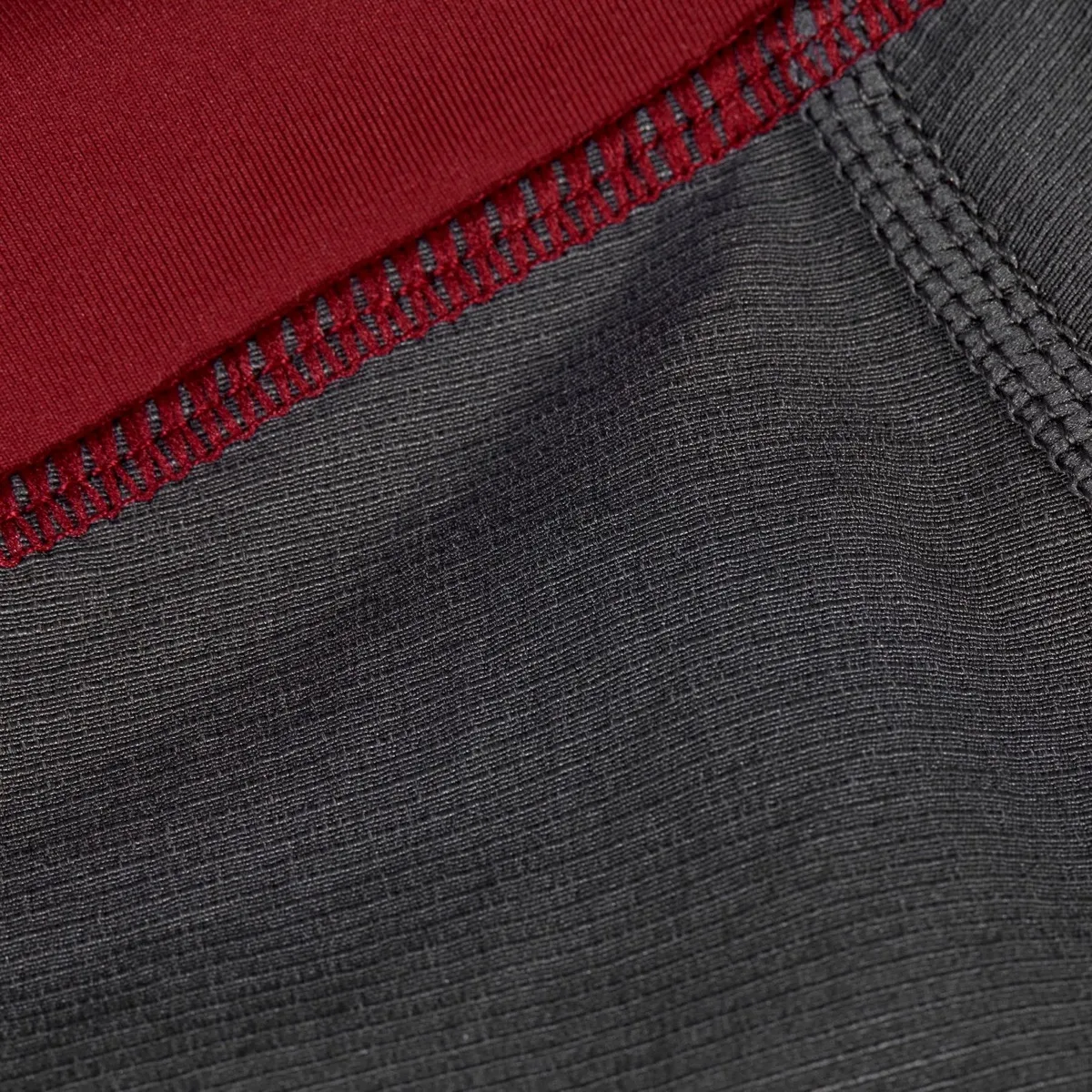 Urberg Women's Hiking Tights Cabernet