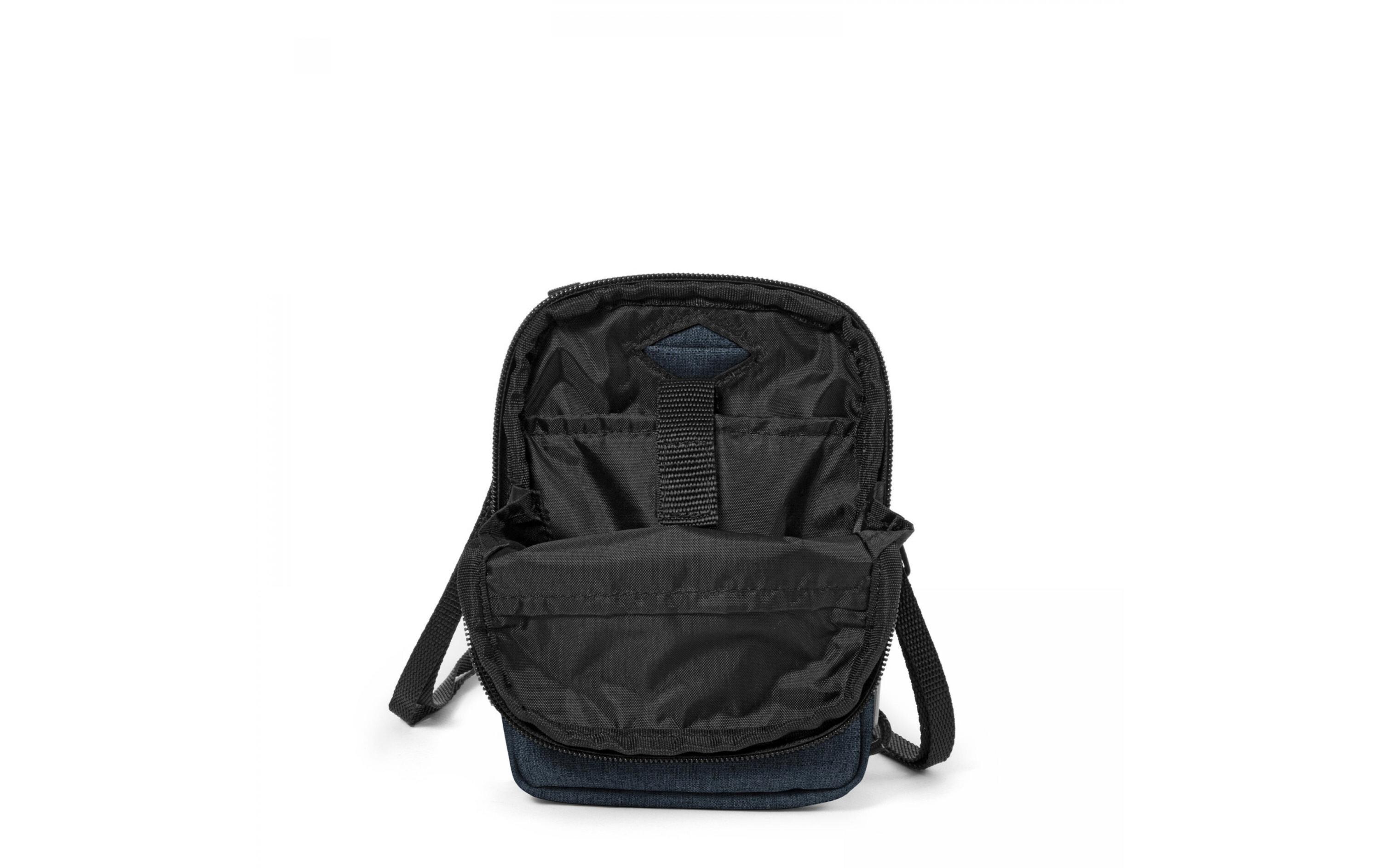 Umhängetasche Buddy 0.5LSchultertasche