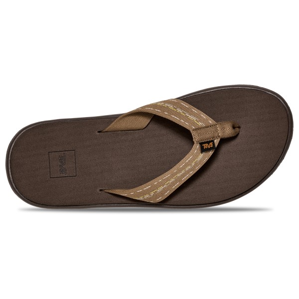 Teva - Voya Flip - Sandales