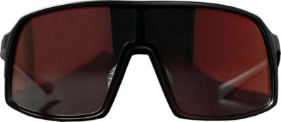 POP EyesFred - schwarz
