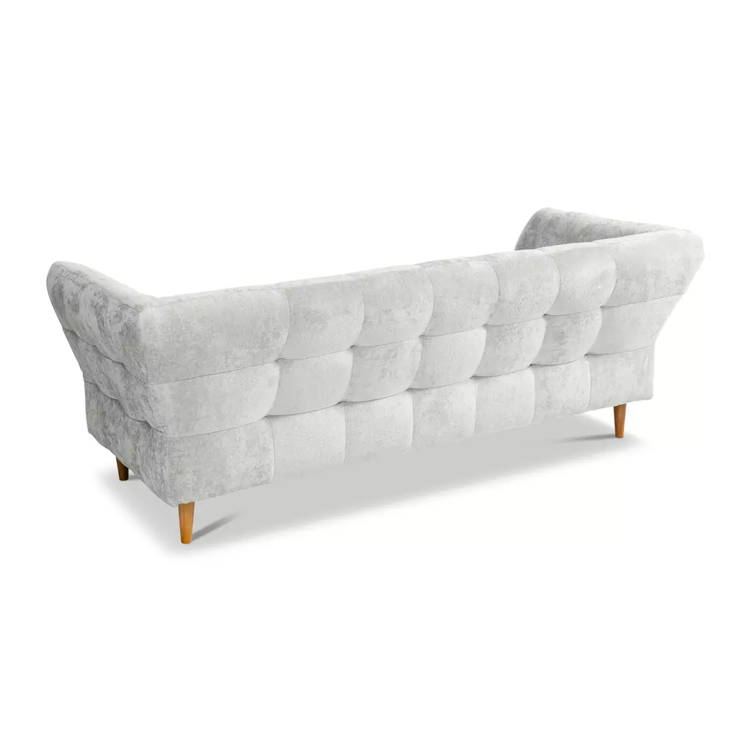 Sofa New York