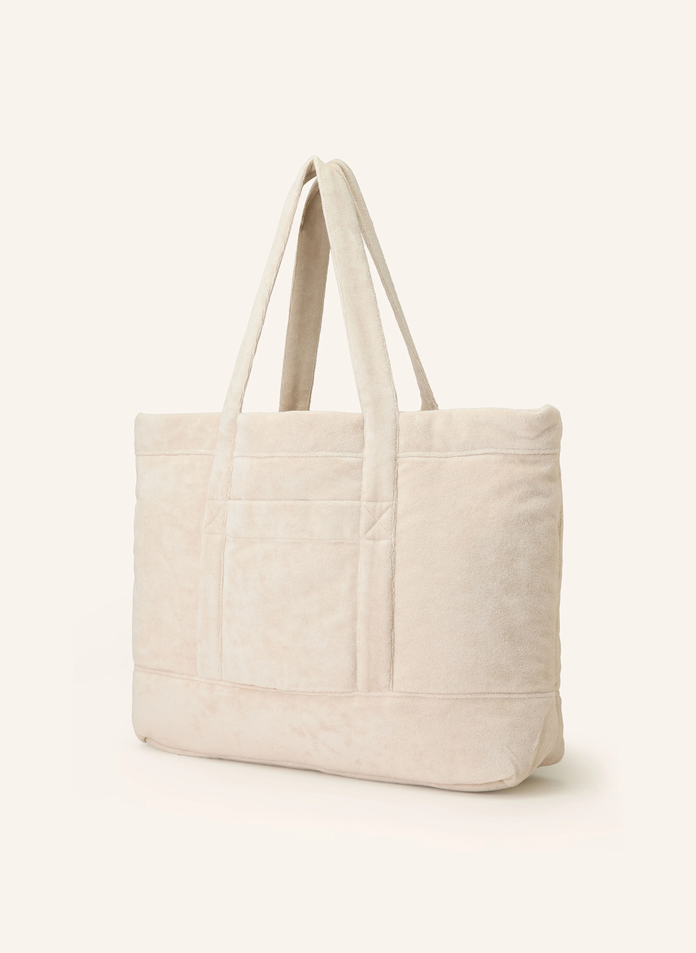 Marc O'Polo Shopper