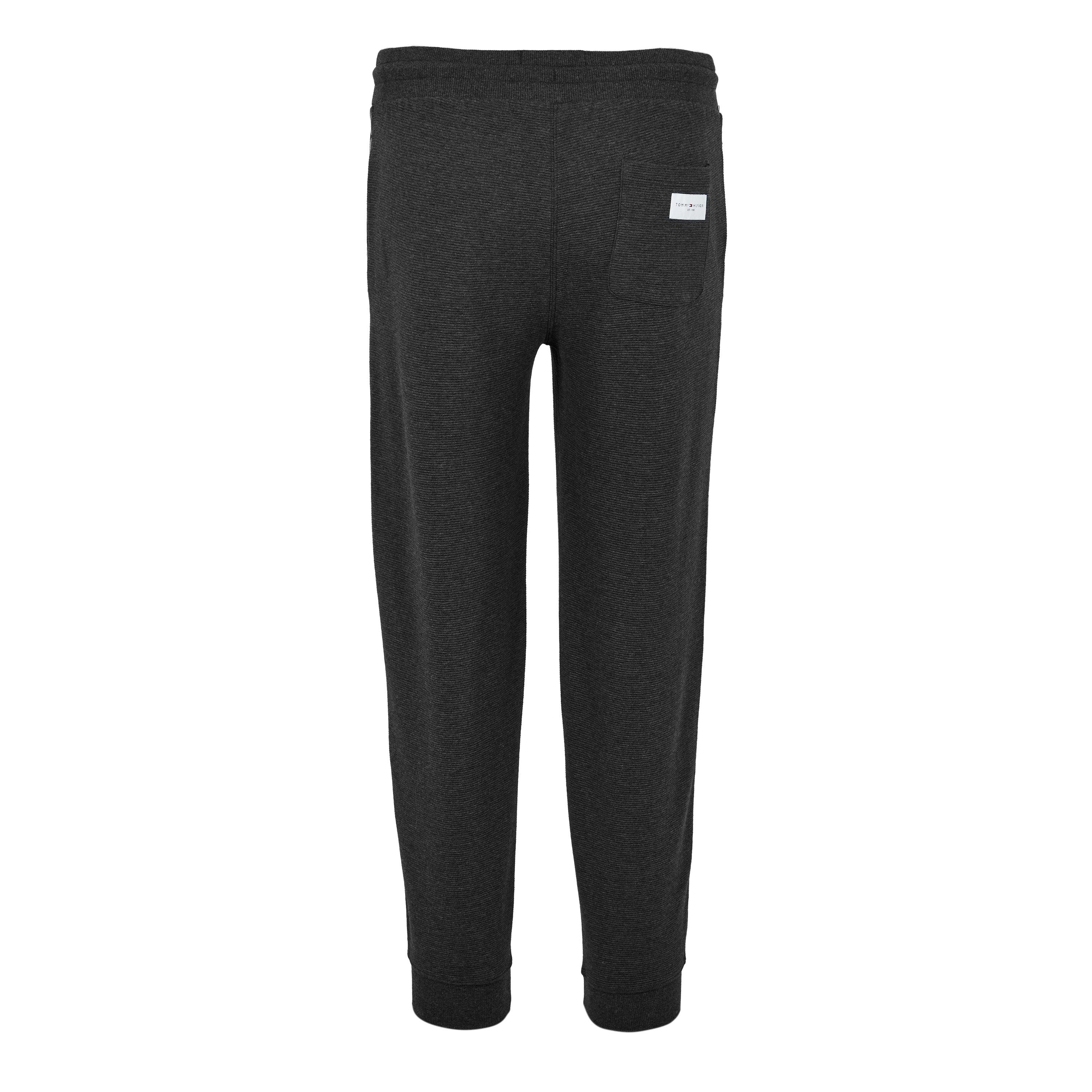 Tommy Hilfiger Lounge Trousers