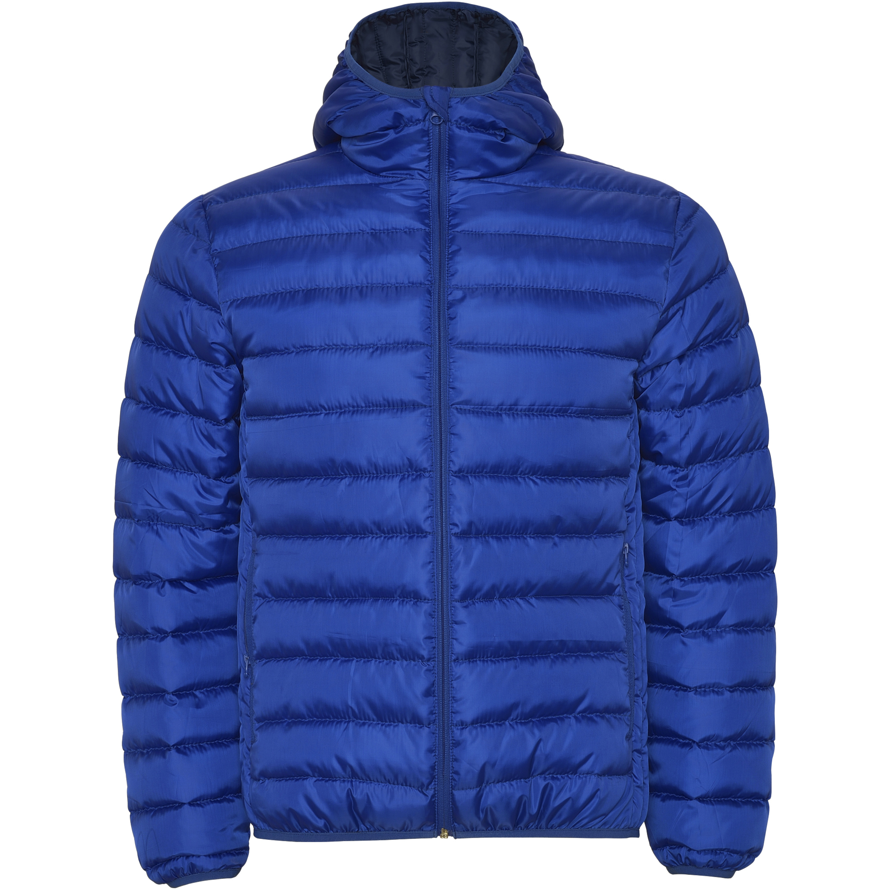 Roly R5090 - Doudoune Norway pour homme