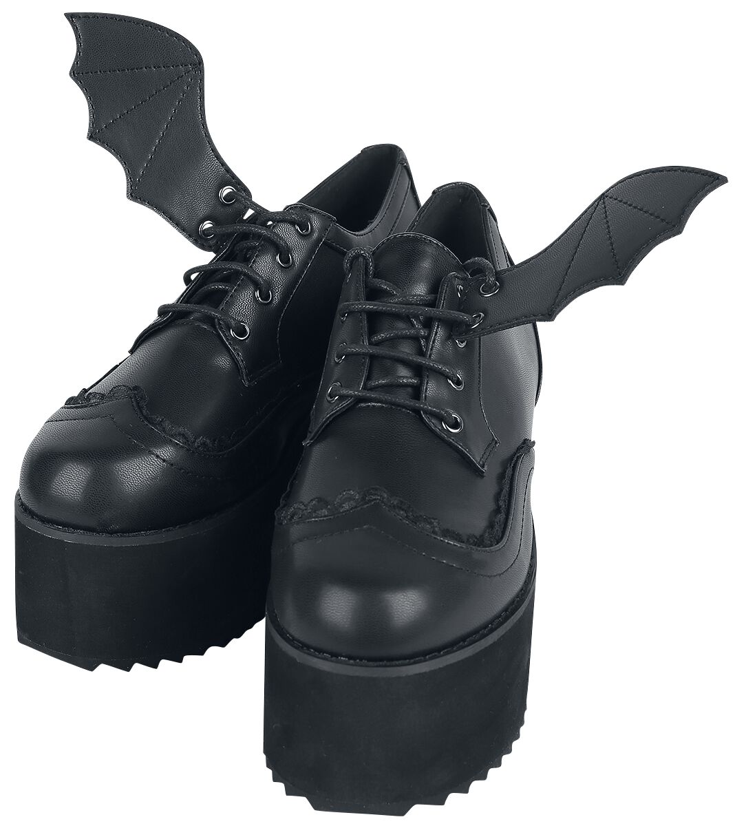 WILLOW | Banned Creepers