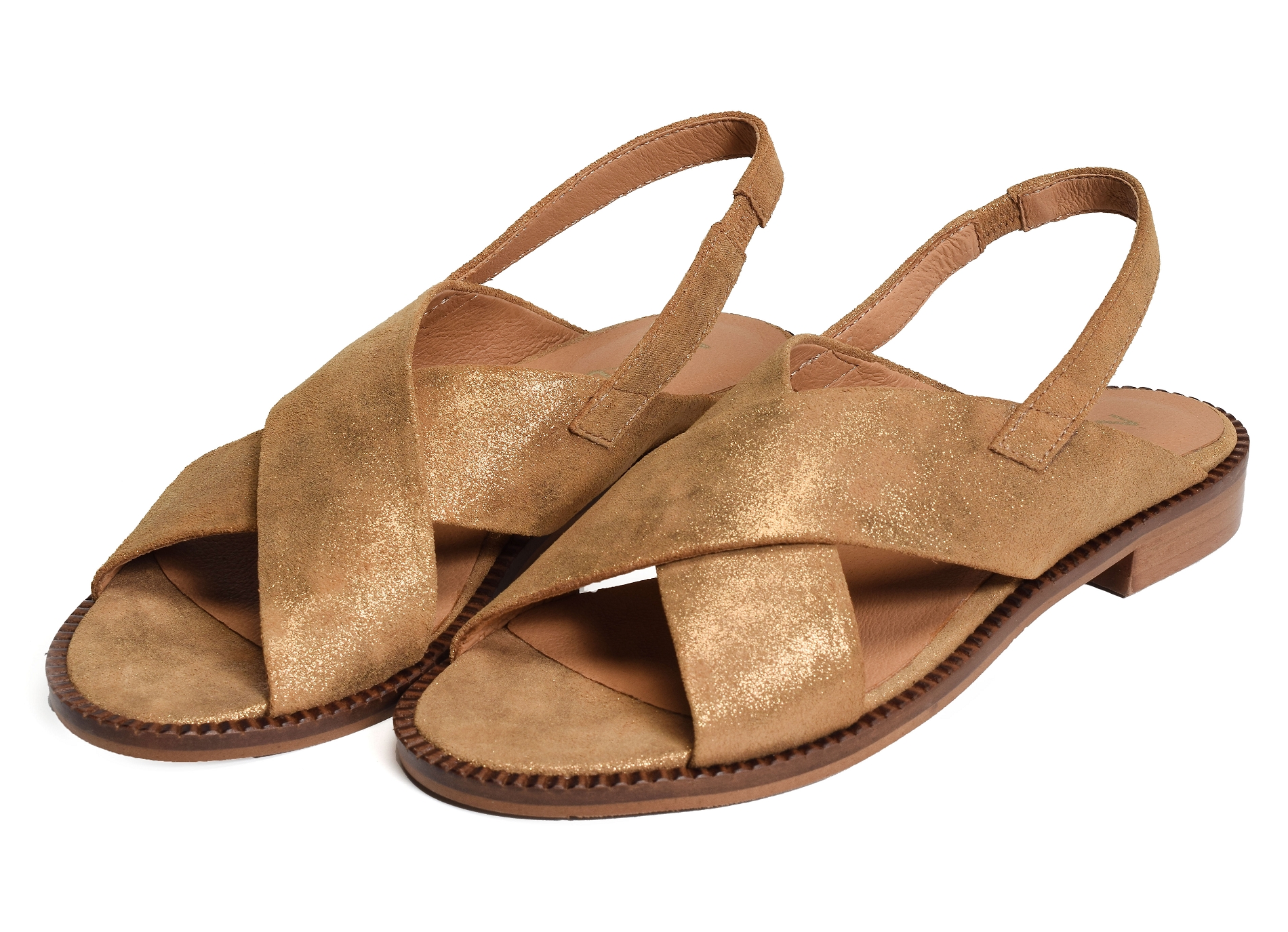 8598 camel or