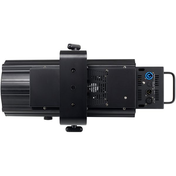 Stairville FS-x150 LED Follow Spot