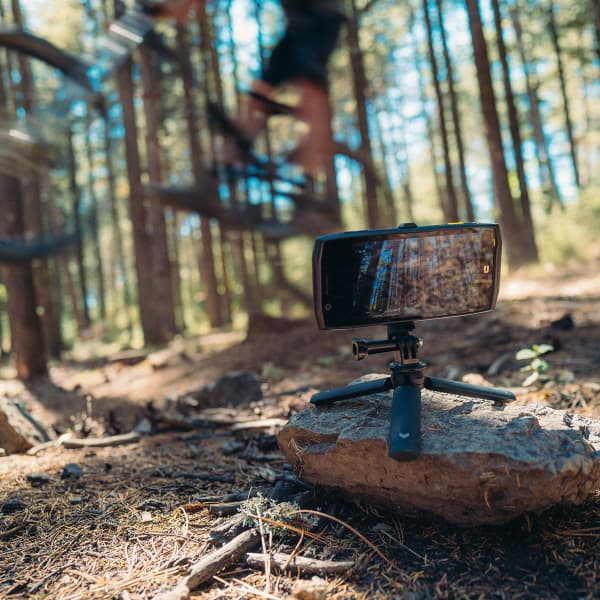 Téléphone outdoor CROSSCALL X-STICK