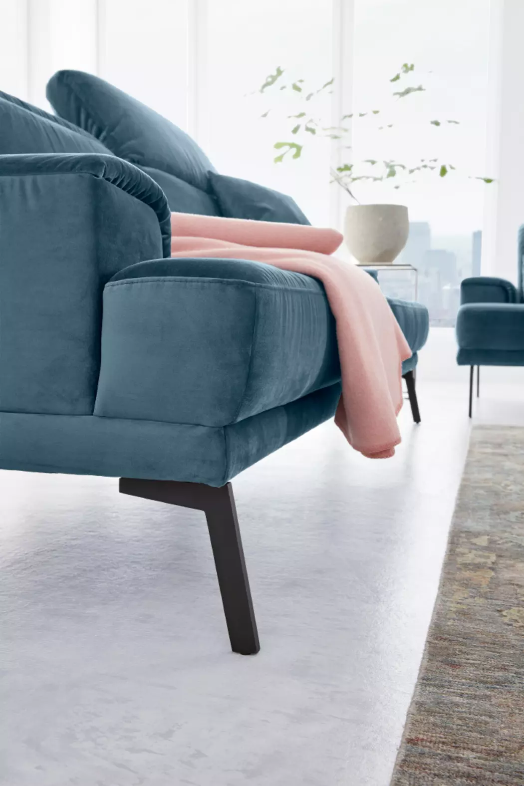Sofa MR 4580
