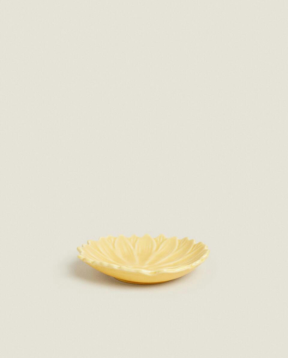MINI TIGELA DE FLORES
