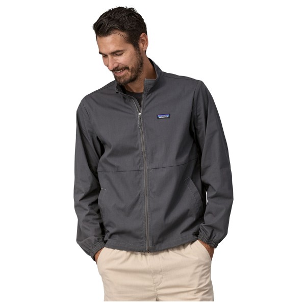 Patagonia - Nomader Jacket - Veste de loisirs