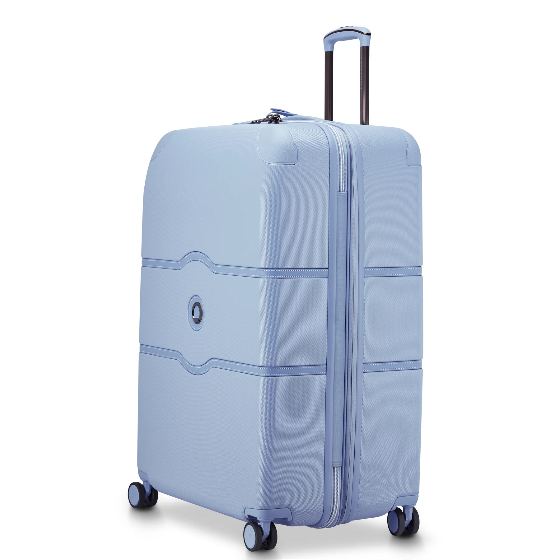Valise soute - XL (82cm) Édition 80 ans