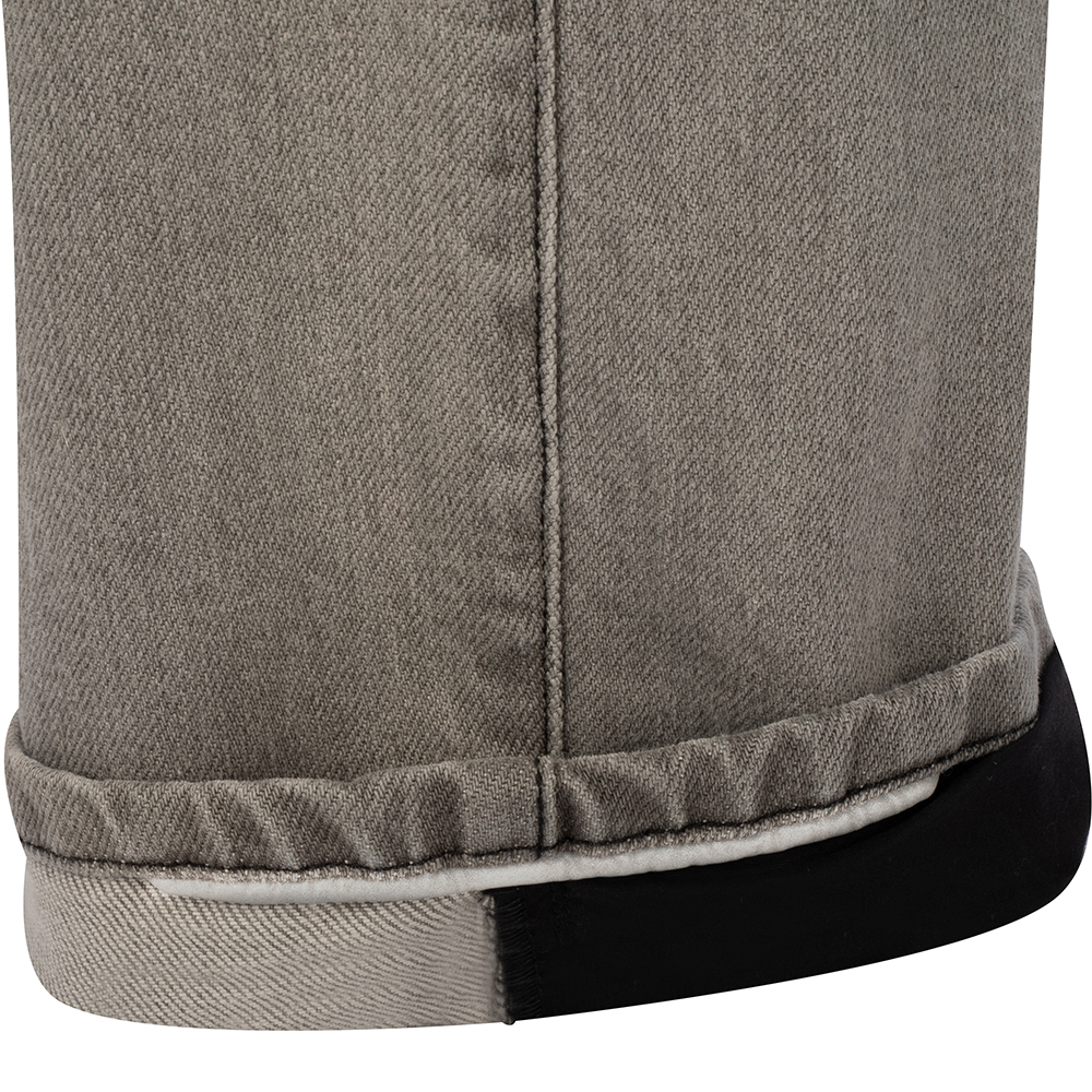 Bering - Jean Stream Gris