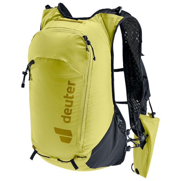 Deuter - Ascender 13 - Sac à dos trail