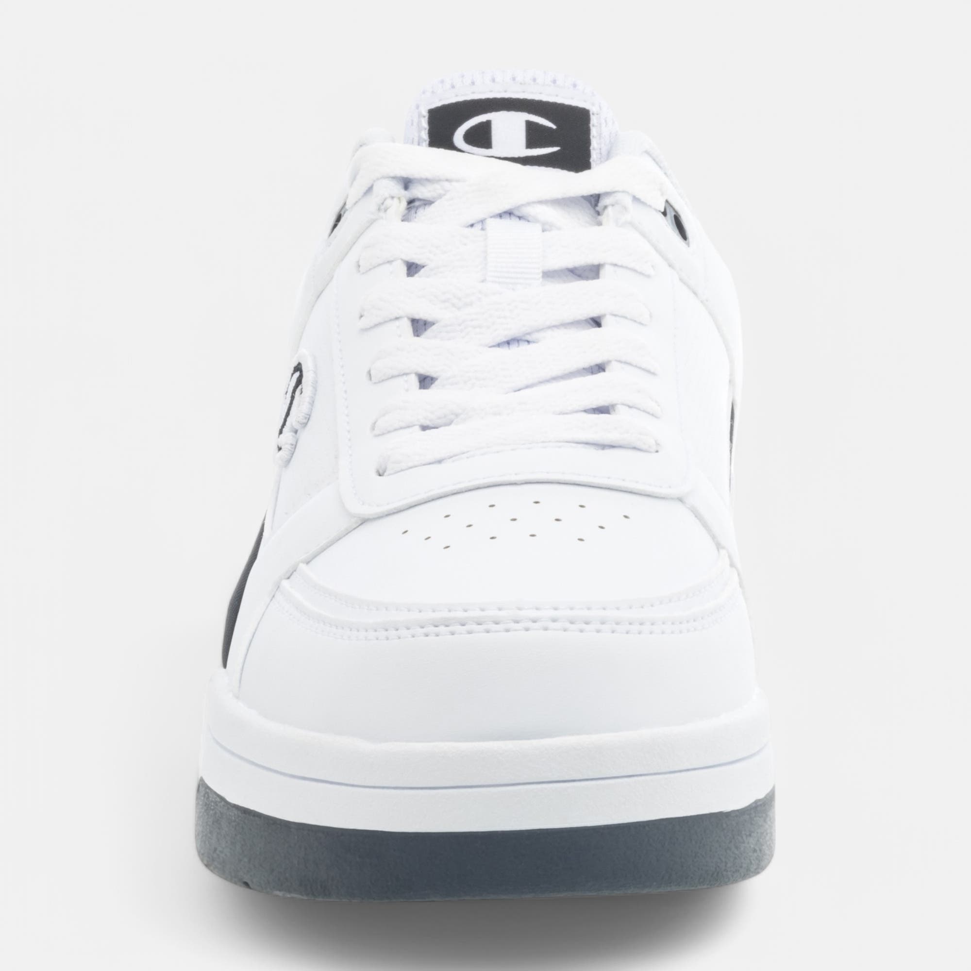 Sneakers Homme noir